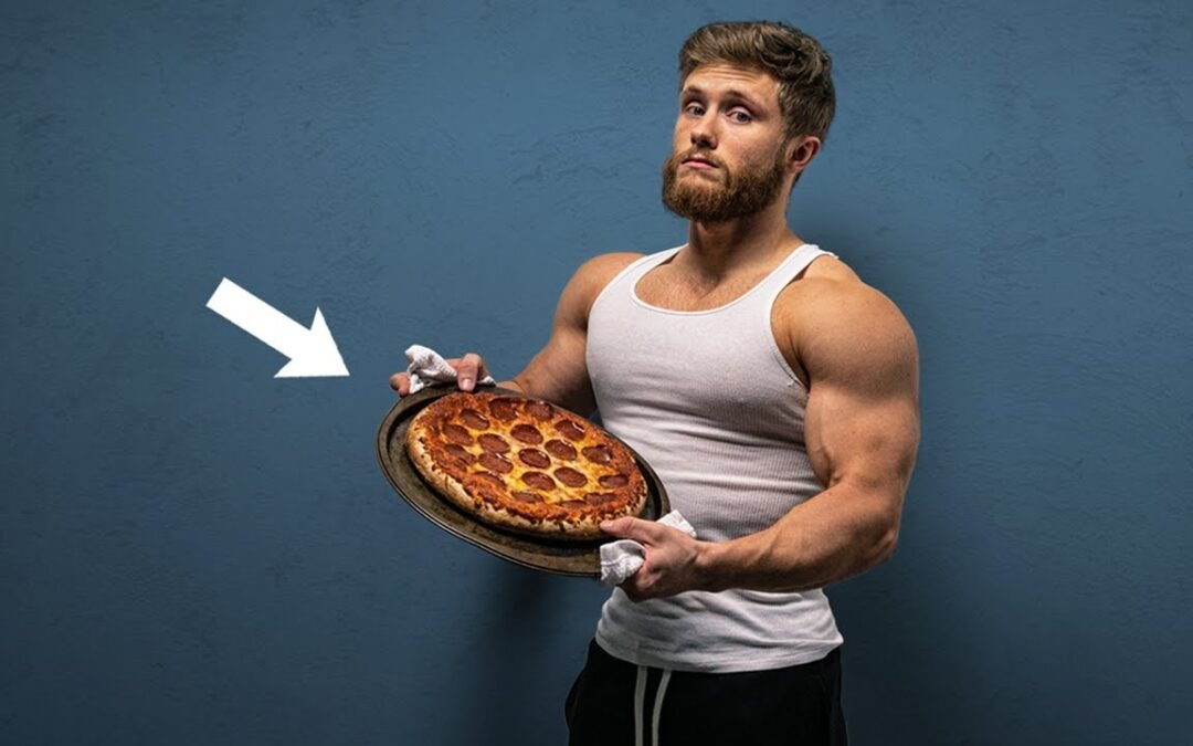 Refeeds & Diet Breaks: The Most Misunderstood Fat Loss Tools