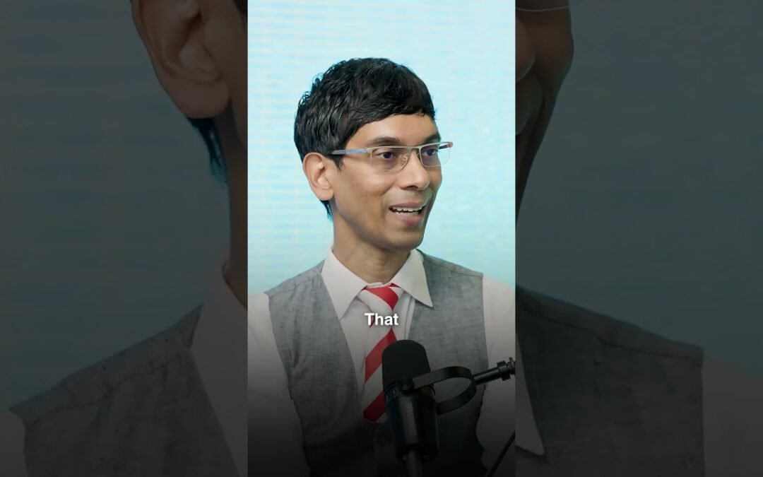 STOP Wasting Money on Supplements Until You Watch This