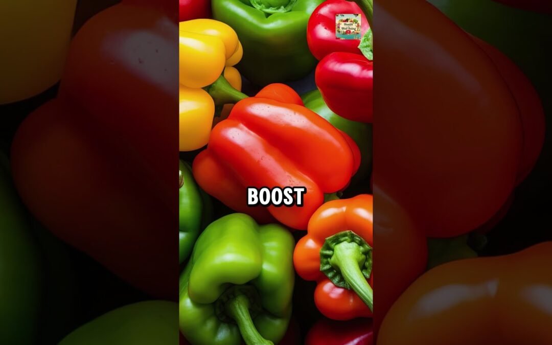Superfood Hacks: Replace Supplements Naturally #shorts #superfoods