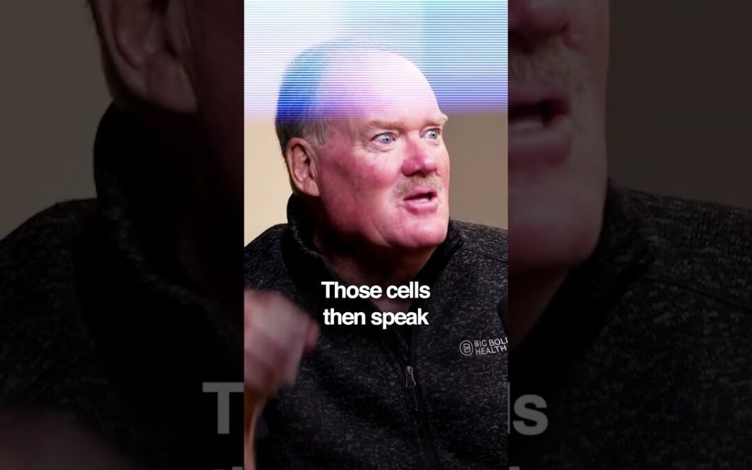 What Happens When You Eat Anti-Inflammatory Foods?