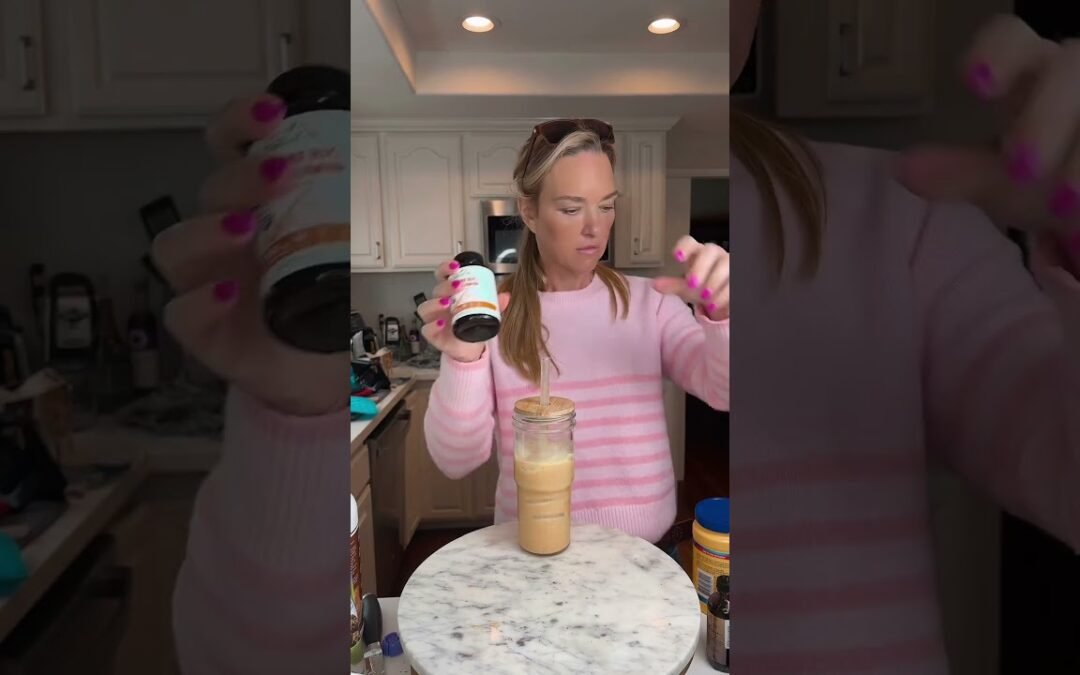 Wieiad -115lbs on a whole food anti inflammatory diet to manage inflammation #antiinflammatorydiet