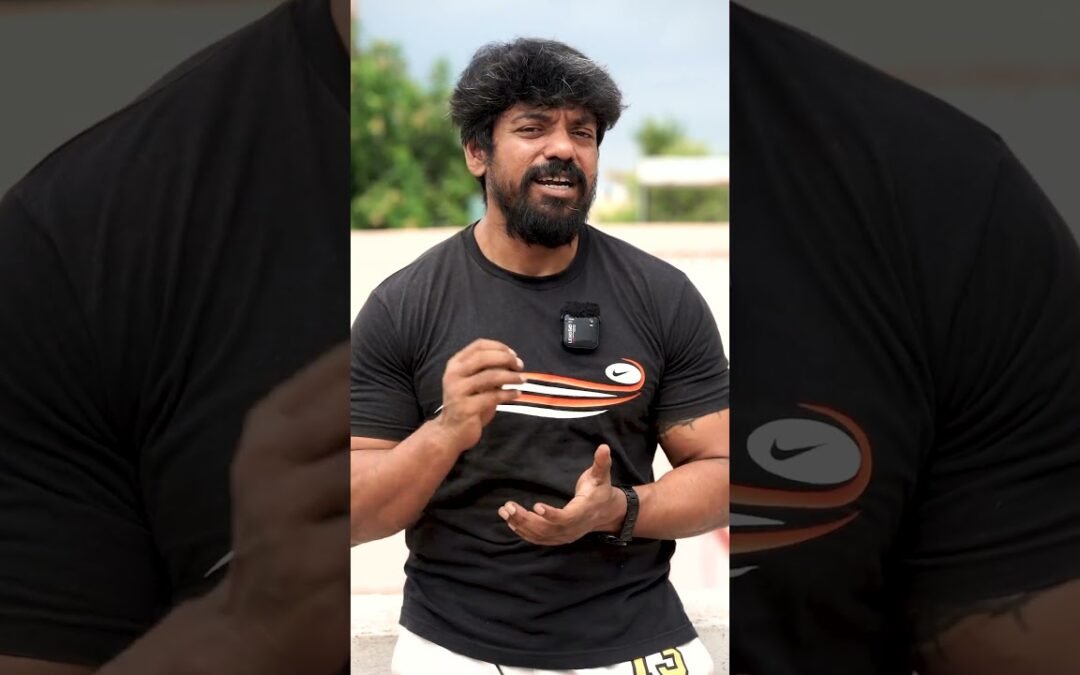 2000 Calories fat loss diet plan