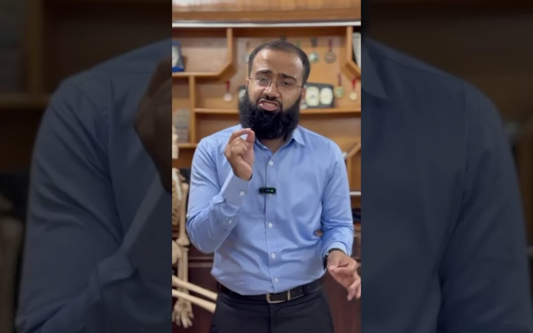 4 Natural Tips to Improve Digestion Without Medicine #DigestionTips #NaturalRemedies #GutHealth