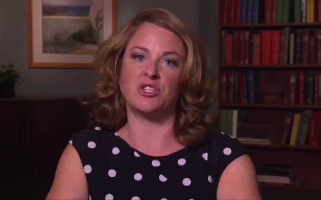 Chronic Kidney Disease: Potassium Intake