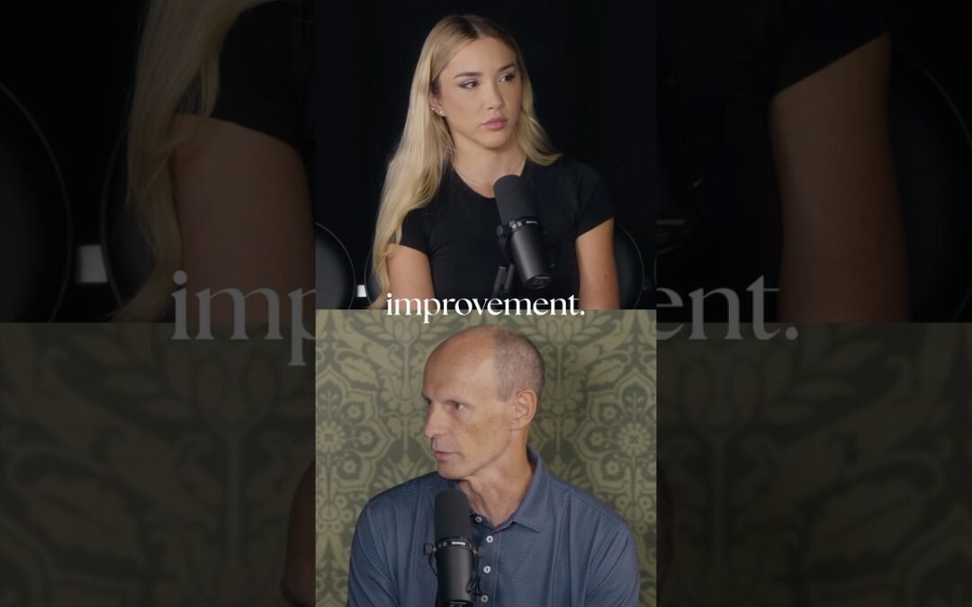 The Problem With Assisted Living