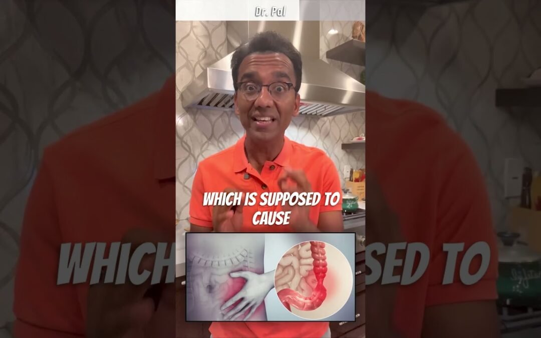 Why should you add curd every day to your diet? | Dr Pal