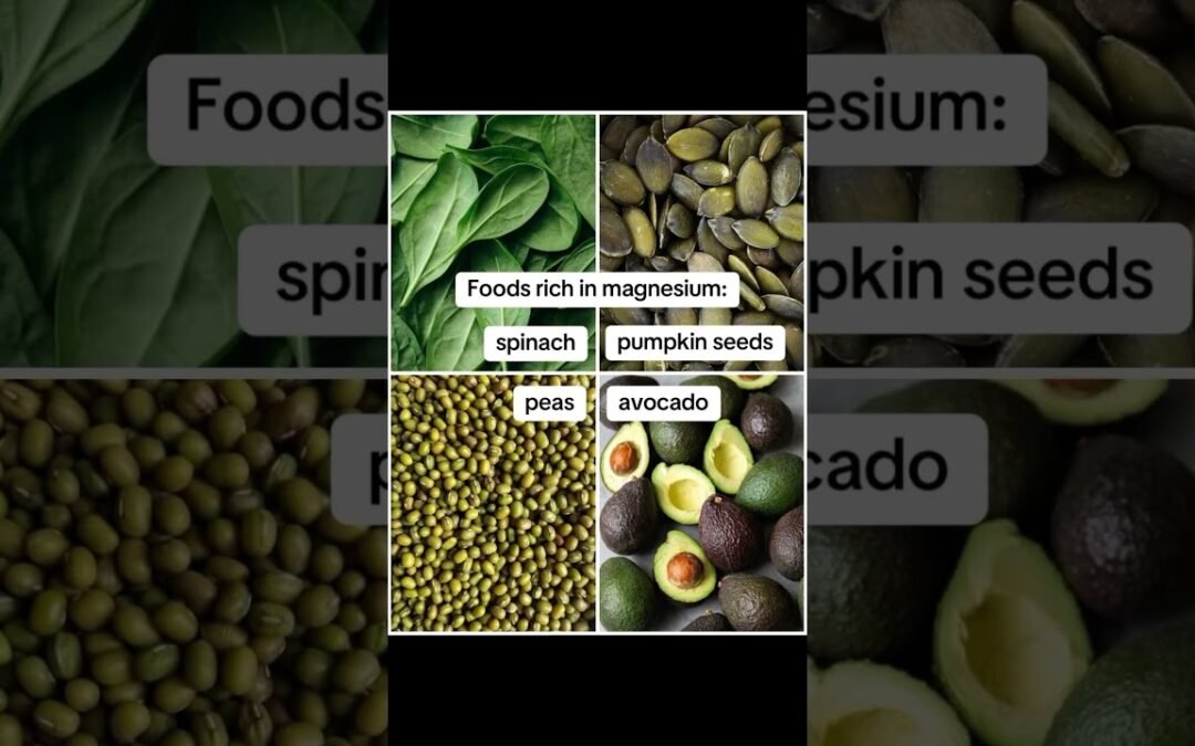 foods you can eat instead of supplements #VitaminB #Superfoods #Vitamins #Riboflavin #B9 #B12 #B2