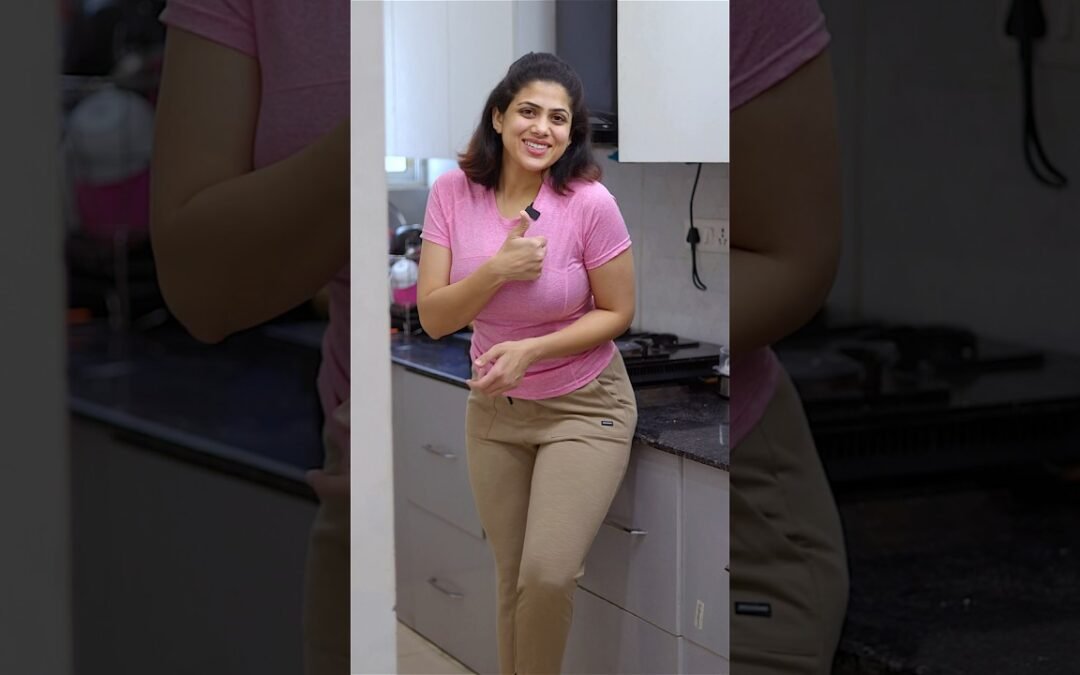 Are you eating right oats for weight loss ? #fitness #health #weightloss #diet #fit #gym #healthy