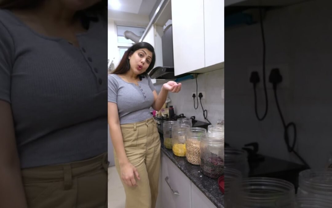 Grocery shopping for weight loss #weightloss #diet #fitness #fit