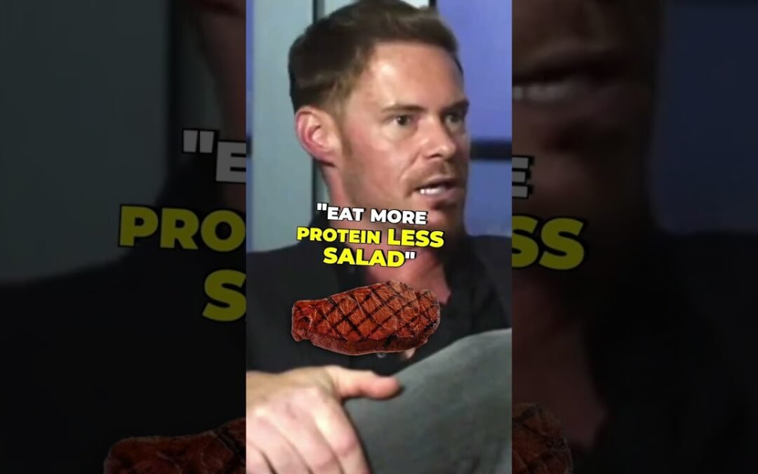 Keto Is Not For Everybody