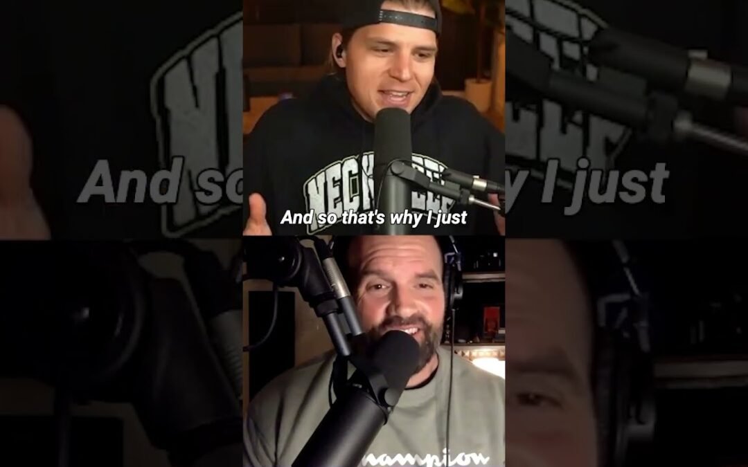 Mindful vs Intuitive eating