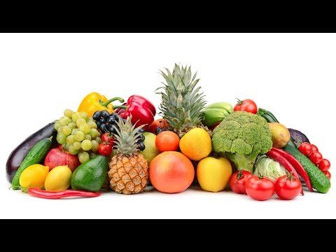 An Introduction to a Whole-Food, Plant-Based Diet – a presentation by Dr. Lim