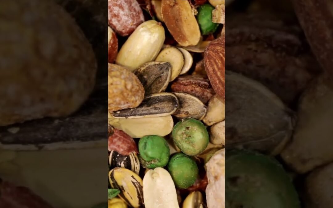 Benefits of the anti-inflammatory diet for arthritis and chronic pain