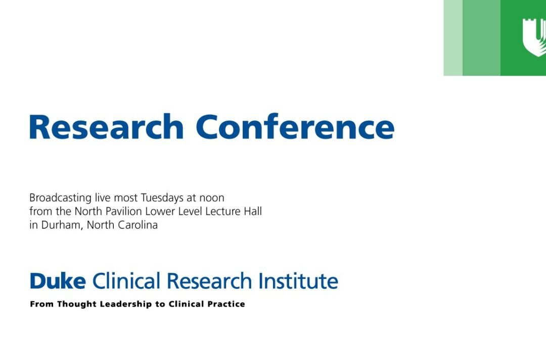 Diet and Physiology: Shifting the Curve in Chronic Kidney Disease