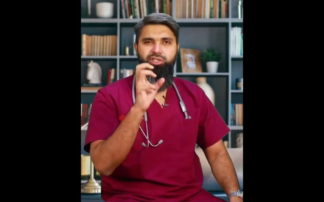 Diet for CKD on Dialysis