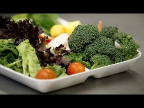 How lifestyle changes can prevent, reverse common chronic diseases