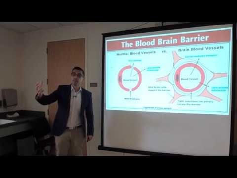 Plant-Based Nutrition for Parkinson's and Beyond!
