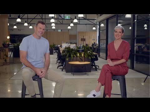 The House of Wellness – Season 4, Episode 16