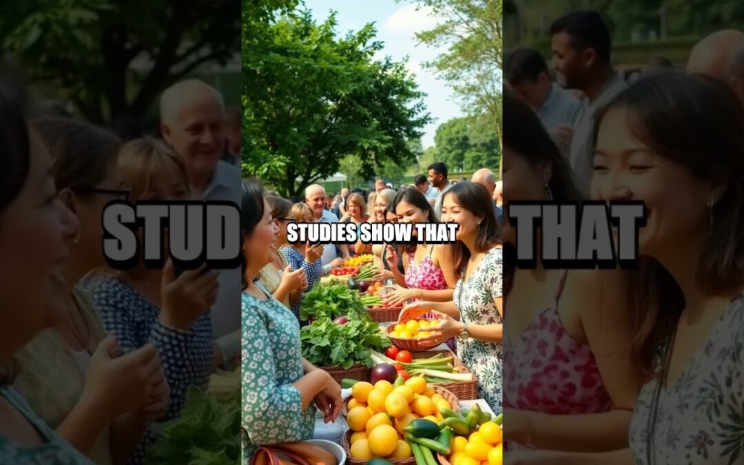 The Power of Intuitive Eating for Mental Wellness