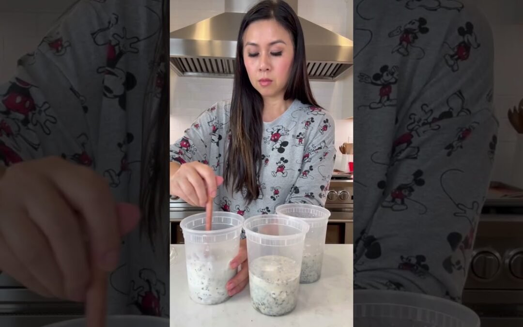 What I eat to lose weight | Myhealthydish