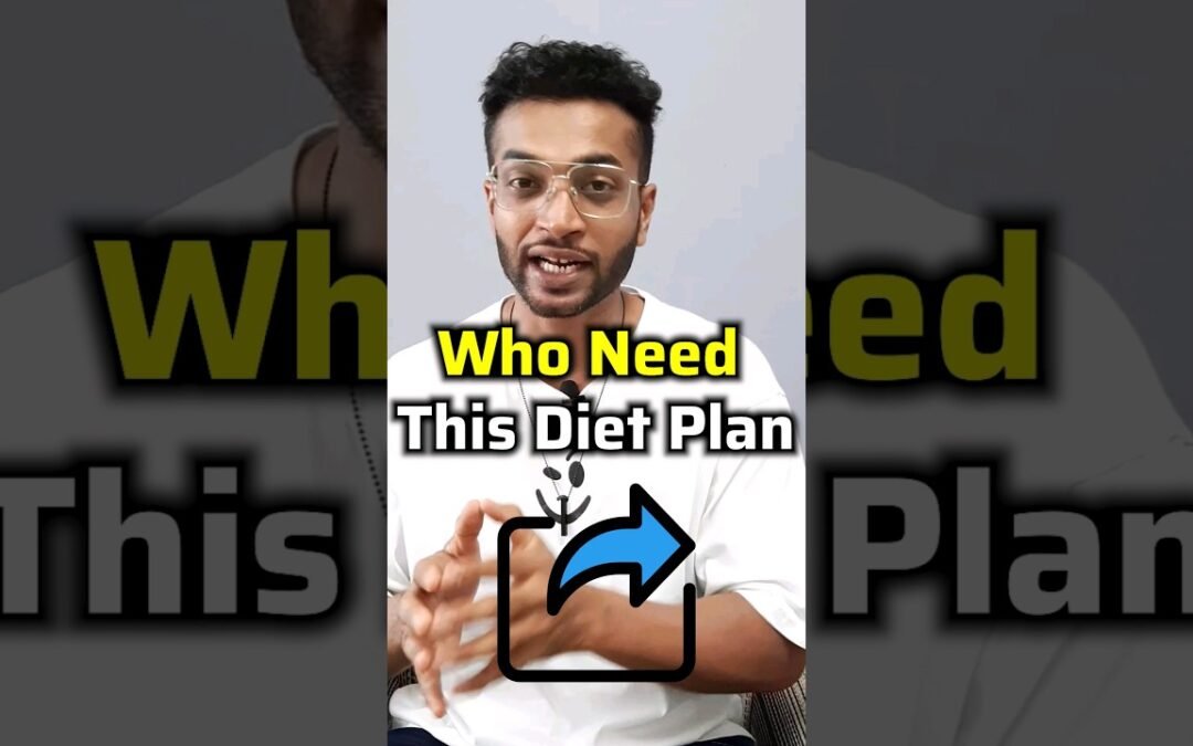 10 Kg Weight Loss Diet Plan || #weightloss #diet