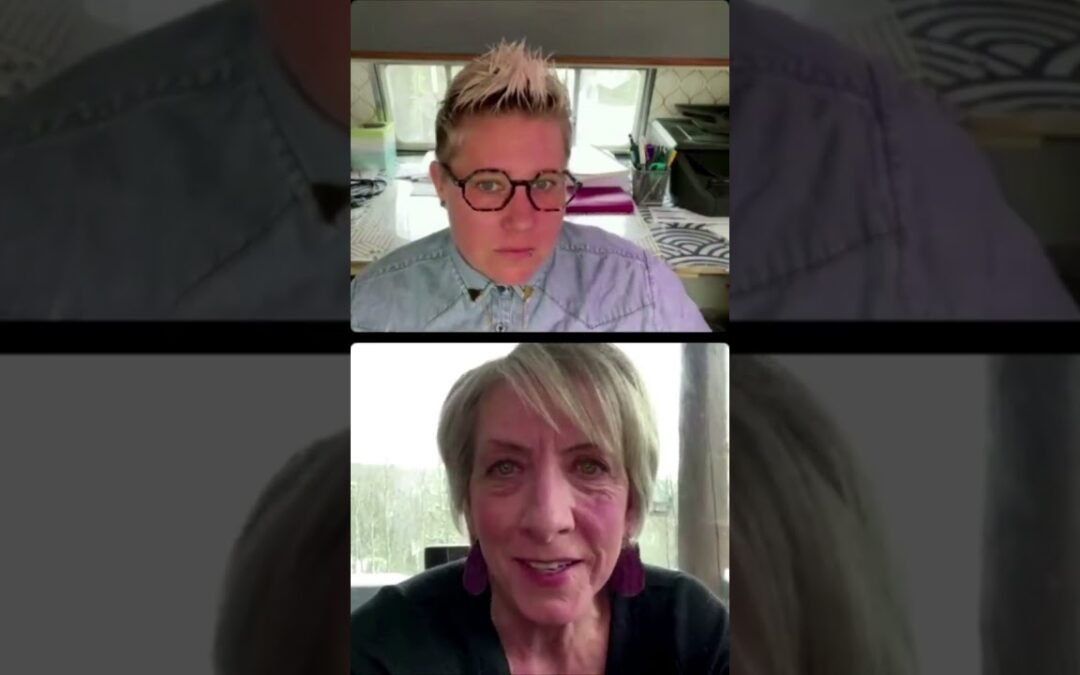 How are mindfulness and Intuitive Eating connected?