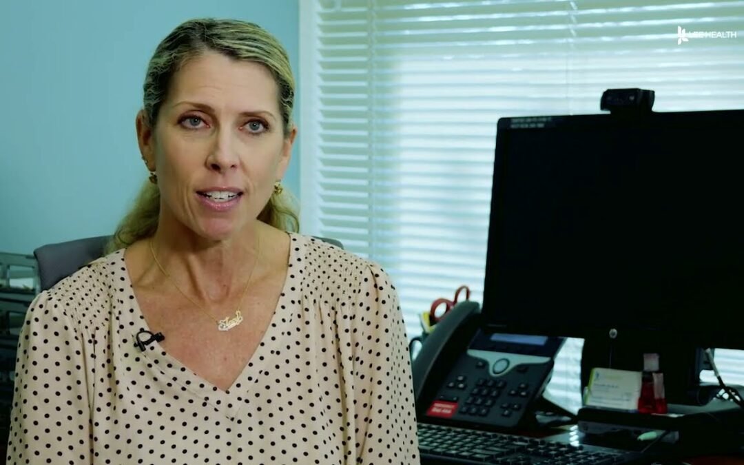 Managing Chronic Kidney Disease