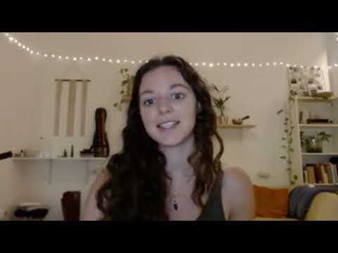Mindful Eating Meditation – Intuitive Eating Practice