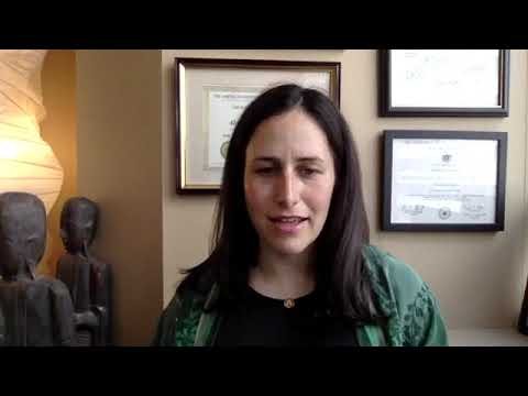 The Differences Between Mindful Eating and Intuitive Eating