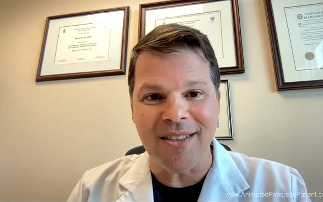 What is a good nutrition plan for chronic pancreatitis?