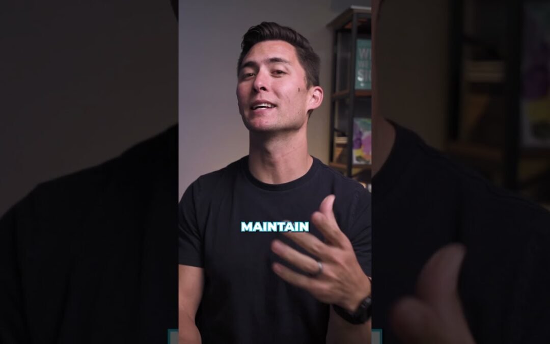 3 Tips to Improve Digestion
