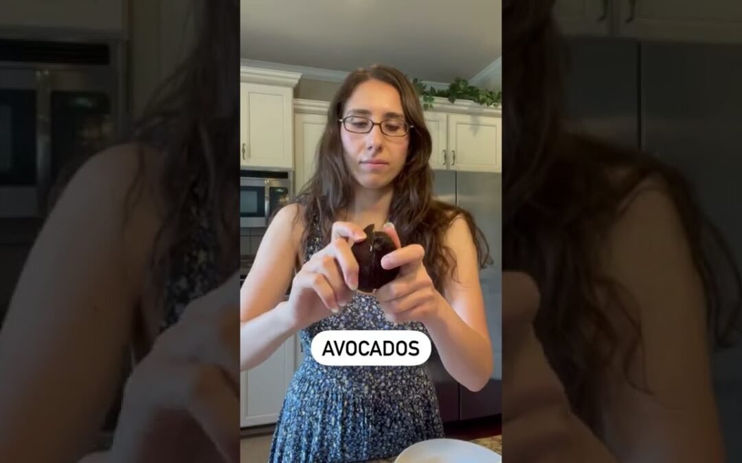 5 Foods that reduce anxiety #shorts #anxiety #stressrelief #healthyliving #wellness #food