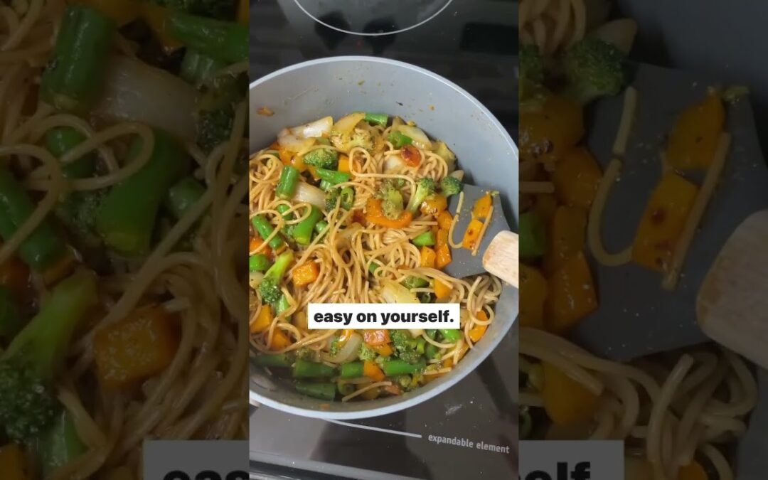 A Full Day Menu Living with Chronic Kidney Disease