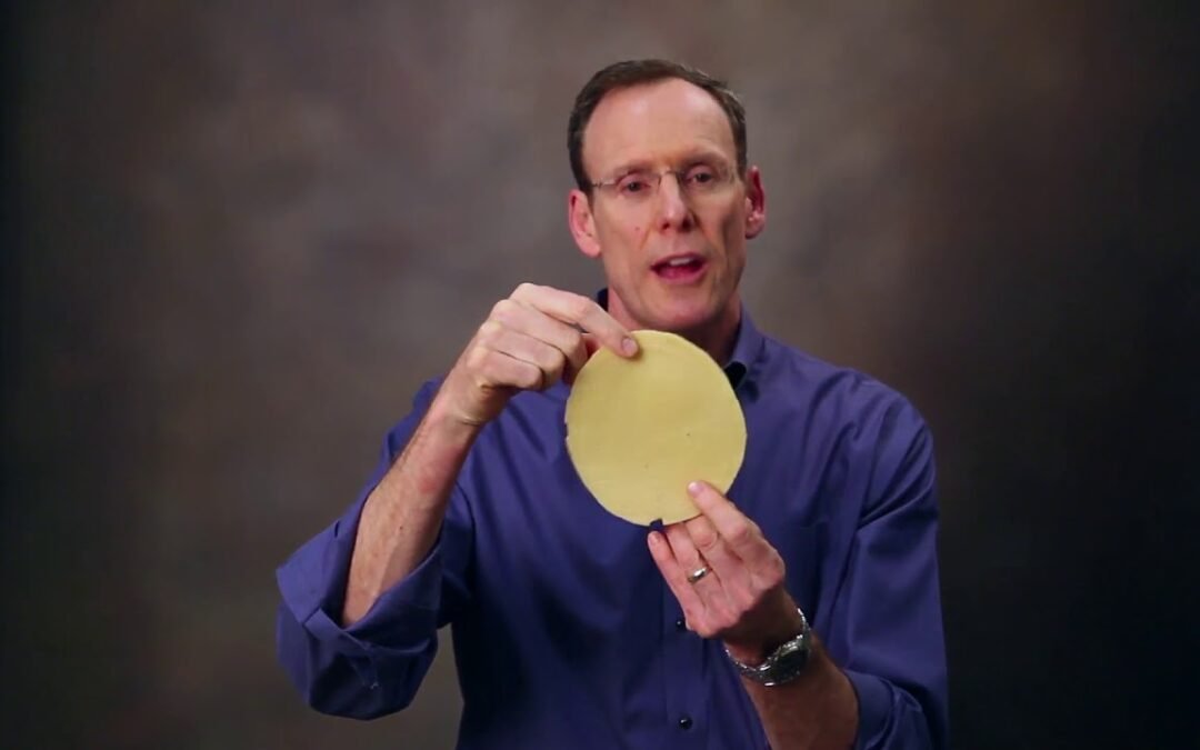 Diabetes and Heart Disease: Healthy Eating with Diabetes