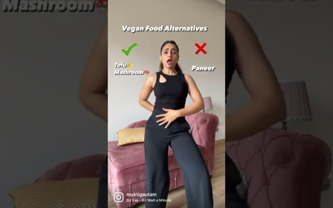*FOR VEGANS ONLY*  #veganfood #foodlist #weightloss #fitness #workout