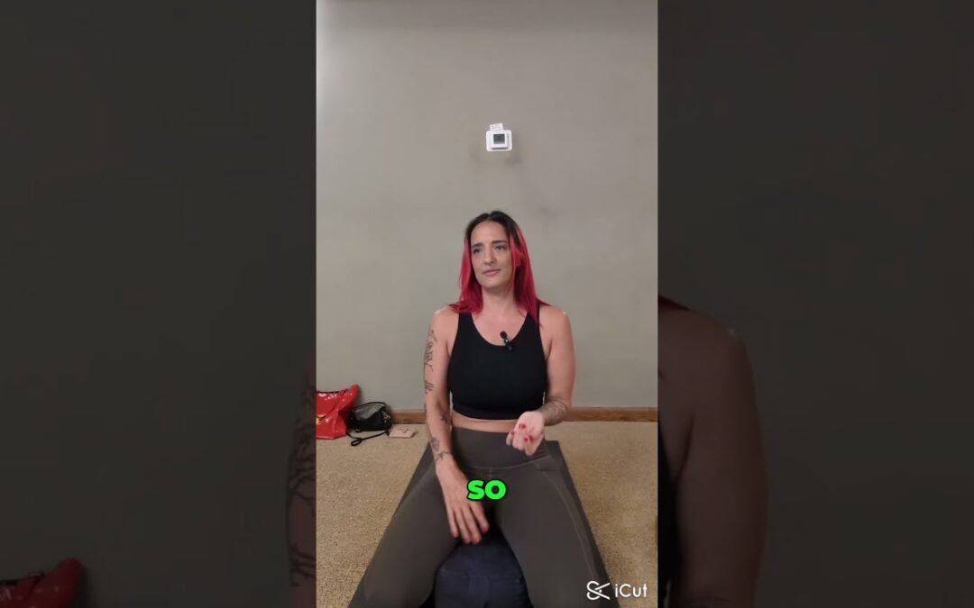 Mindful vs. intuitive eating with Holistic Wellness Coach Paige. #dietculture #mindfuleating