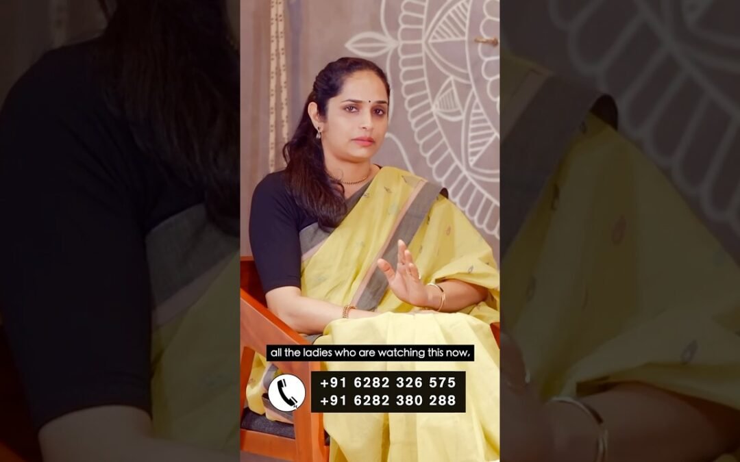 Vidya Balan's Weight Loss Secret. Anti Inflammatory Drink | Dr. Akhila Vinod | Yogashram