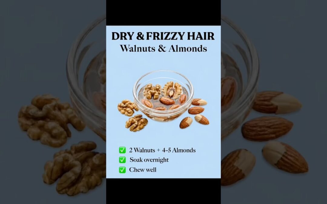 #health #wellness #dietplan #seeds #water #skincare #hair #haircare #dietplan #fitindia #food #viral